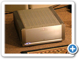 pasasound jlc mono @ ces 2004