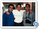 Picture 014