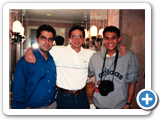 Picture 015