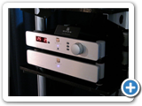 simaudio p-5 new @ ces 2004
