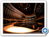 SINGAPORE CONCERT HALL ESPALANDE