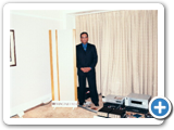 SMALL 2ND SHOW IN MAGGIE ROOM Picture 003