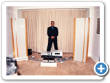 SMALL 2ND SHOW MAGGIE ROOM Picture 005