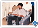 SMALL 2ND SHOW PRIYESH PATEL Picture 011