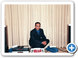 SMALL 2NS SHOW IN DALI ROOM Picture 002
