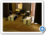 vitus audio + Argento ces 2004