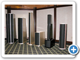 wisdom audio ces 2004 part 2