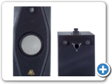 avalon pro mixing monitor