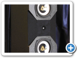 AVALON PRO SPEAKER 1