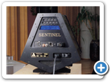 avalon Sentinel Bass amplifier _bass_b