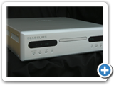 CD PLAYER