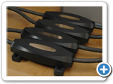 Halland2ultrax4