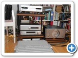 Halland4burmester