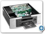 mark levinson No51_pr_nocover_lo