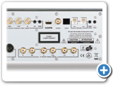 mark levinson No51_rear_lo