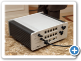 boulder_integrated_pop