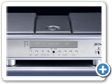 Burmester_069