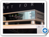 Burmester 069 Cd spiller - 30000 Eur