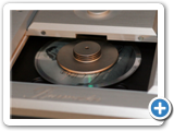 burmester_cd_pop Burmester 069 Cd spiller - 30000 Eur