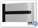CDP300 - UNIVERSAL PLAYER