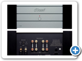 CLASSE POWER AMP CA401web
