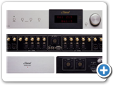 CLASSE PRE AMP CP65web
