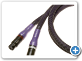 acoustic zen interconnect matrix_mk2_xlr_LG