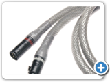 acoustic zen silver ref mk2_xlr_LG
