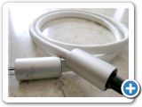 argento flow power cable 1