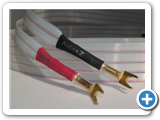AUDIAZ CABLES