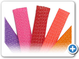 braided-sleeving-reds