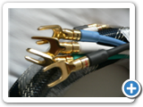Cables made in China - Siltech copy