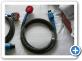 Cables made in China - Siltech copy (3)