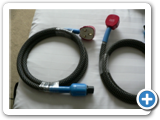 Cables made in China - Siltech copy (4)