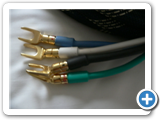 Cables made in China - Siltech copy (5)