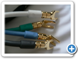 Cables made in China - Siltech copy (6)