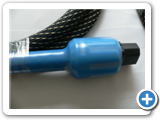 Cables made in China - Siltech copy (7)