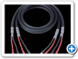 CARDAS Golden Ref Speaker CABLE