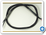 Coincident Speaker Cable totalref_speakercable02LG