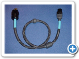 CUSTOM AUDIO CHEAP POWER 1_meter_se
