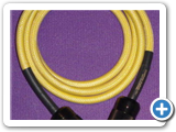 CUSTOM POWER CHORD Cnv0030