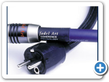 FADEL ART POWER CORD COHERENCE