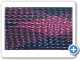 flame-retardant-red-black