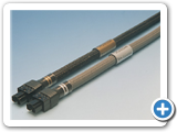 hb cable - horizon german