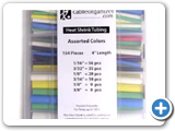 HeatShrink_closepkg_big