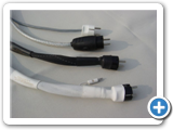 jorma & synergestics power cables