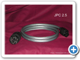 JORMA DESIGN POWER CORD SWEDEN