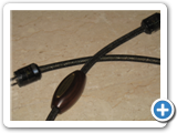 Jorma Prime power cable - arshad 2