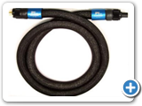 JPS LABS aluminata4