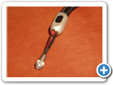 KHARMA DIGITAL CABLE